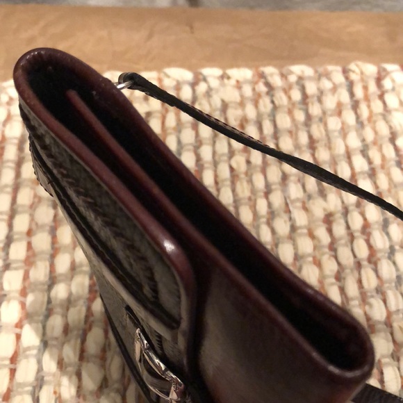 Brighton - Picture 8 of 10